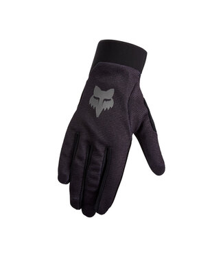 FOX Ranger YT Gloves