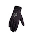Ranger Youth Gloves