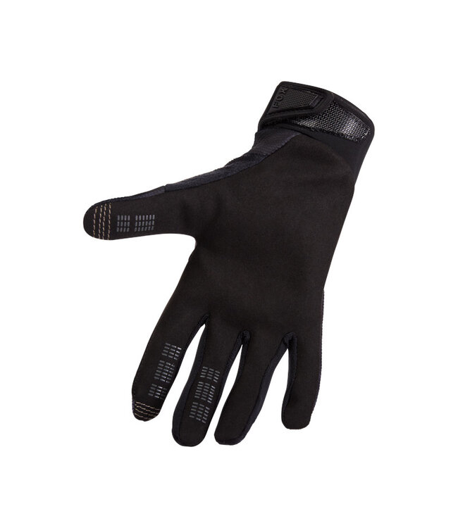 Gants Ranger Youth