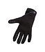Ranger Youth Gloves