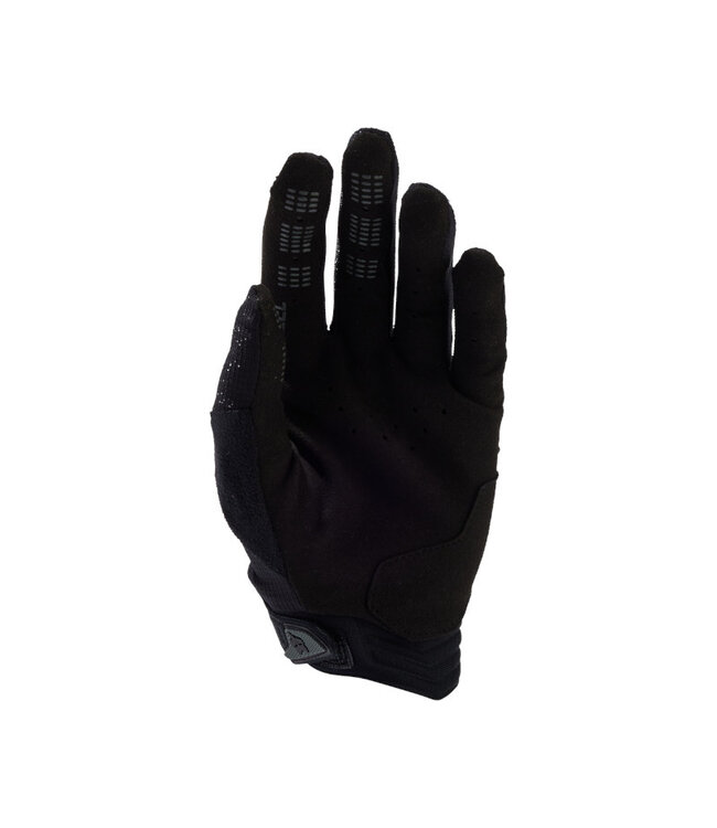 Women's Defend Gloves
