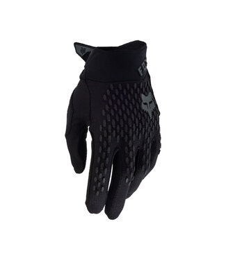 FOX Gants Defend W 2026