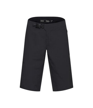 FOX Womens Ranger Lined Shorts