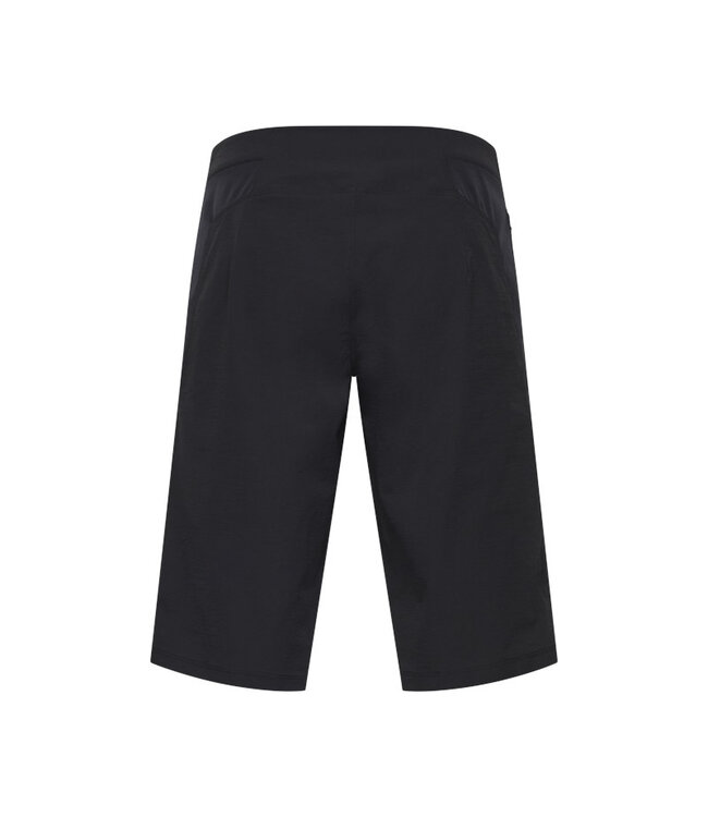 Womens Ranger Lined Shorts