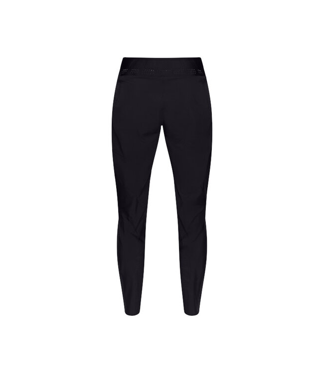 Pantalons Flexair W 2026