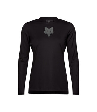 FOX Womens Ranger Long Sleeve Jersey