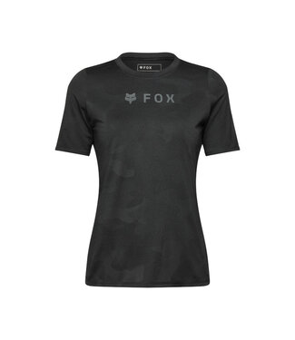 FOX Chandail W Ranger Tru Dri