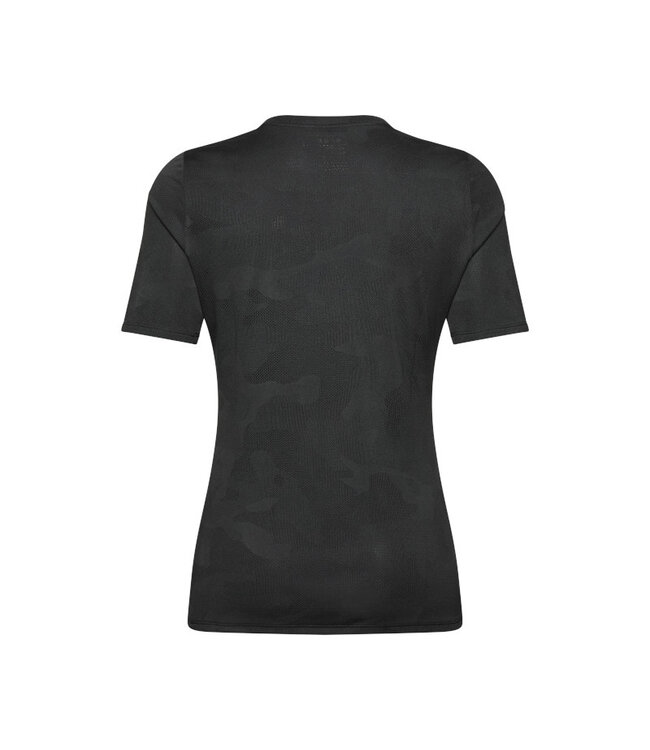 TruDri® Women's Ranger Jersey