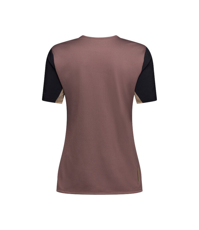 Women's Defend Jersey