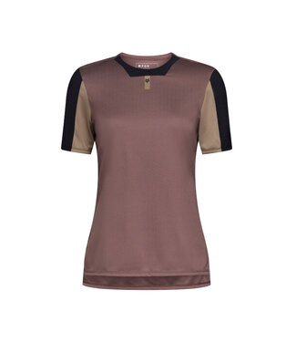 FOX Women's Defend Jersey