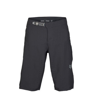 FOX Defend Shorts 2026