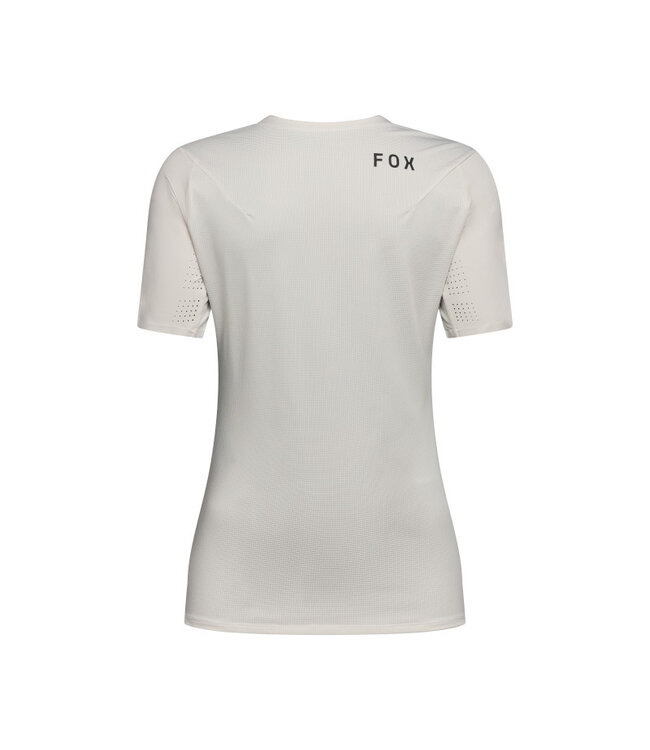 Womens Flexair Jersey