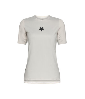 FOX Womens Flexair Jersey