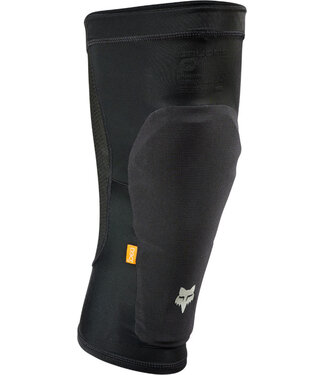 FOX Enduro Knee Sleeve