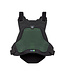 Youth Airframe Chest Guard