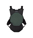 Youth Airframe Chest Guard
