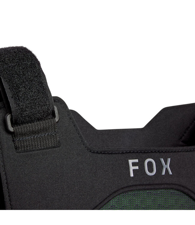 Youth Airframe Chest Guard