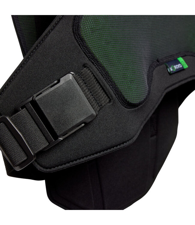 Youth Airframe Chest Guard