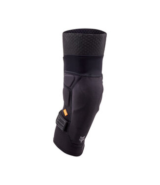 FOX Launch Knee Pads