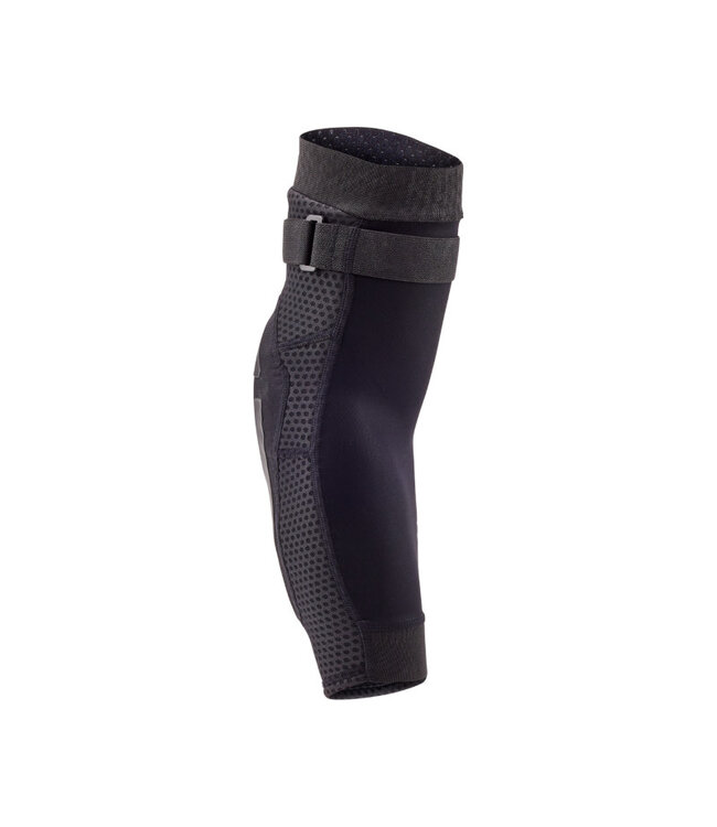 Launch Pro Elbow Pads