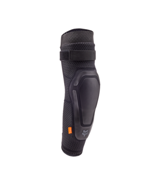 FOX Protection Coudes Launch Pro