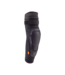 Launch Pro Elbow Pads