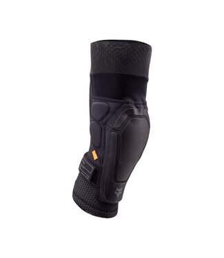 FOX Launch Pro Knee Pads