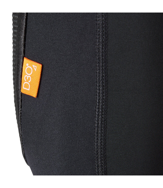 Launch Elite Elbow Pads