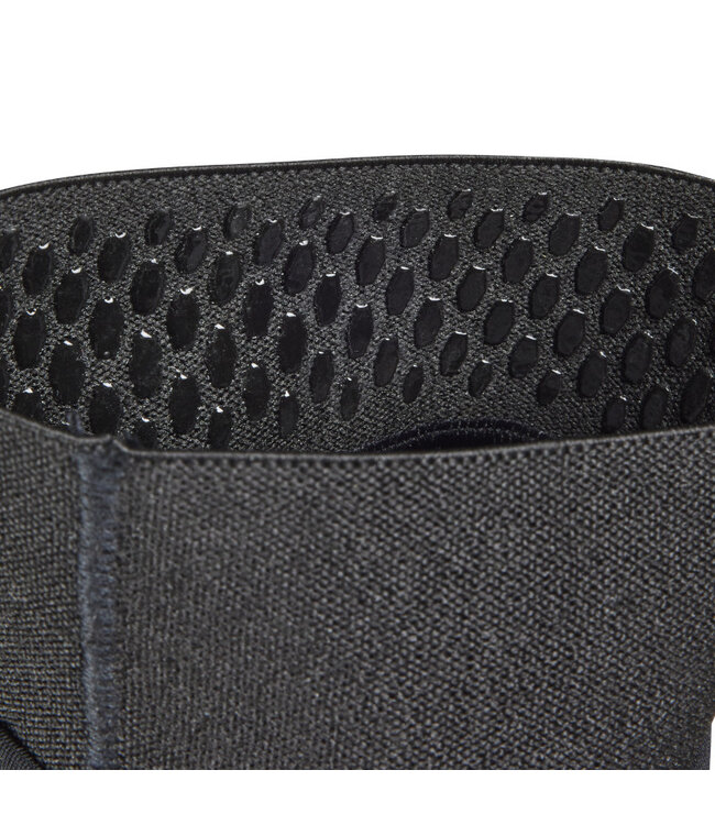 Protection Coudes Launch Elite