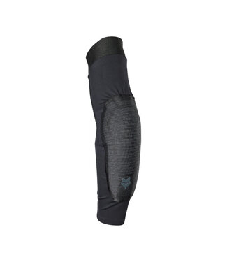 FOX Protection Coudes Launch Elite