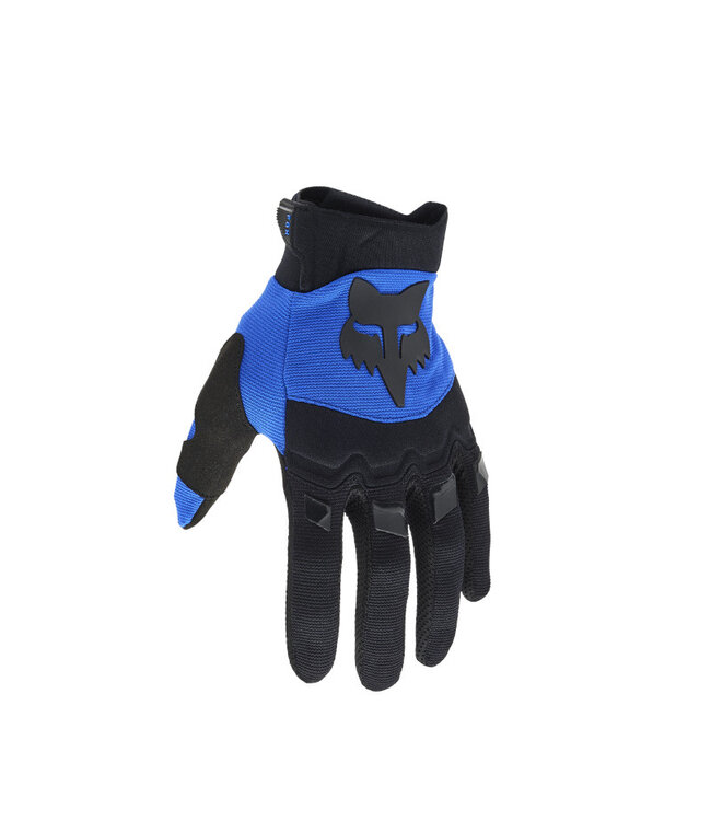 Dirtpaw Gloves
