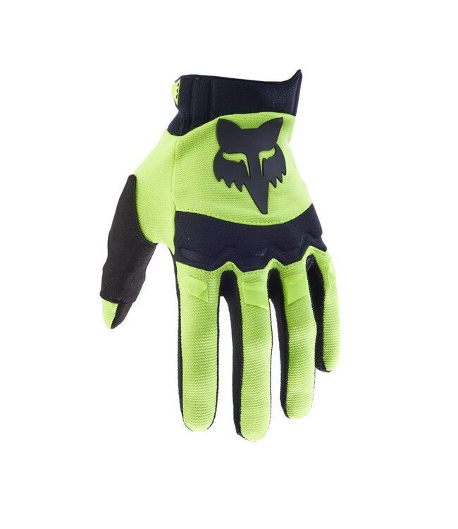 Dirtpaw Gloves