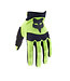 Dirtpaw Gloves