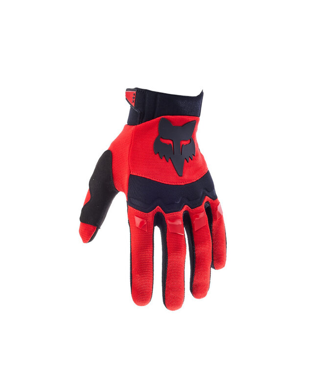 Dirtpaw Gloves