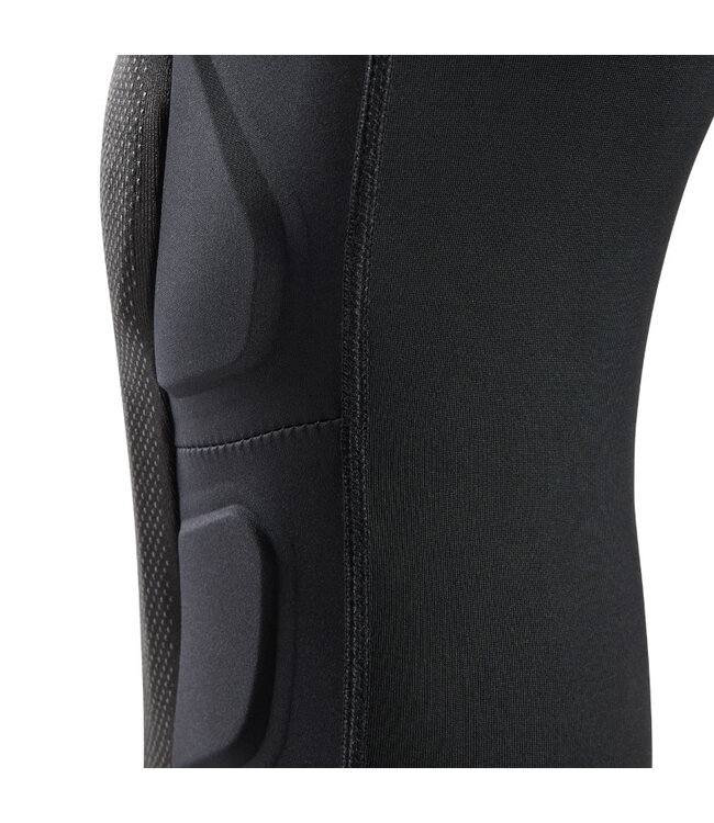 Launch Elite Knee Pads
