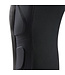 Launch Elite Knee Pads