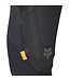 Launch Elite Knee Pads