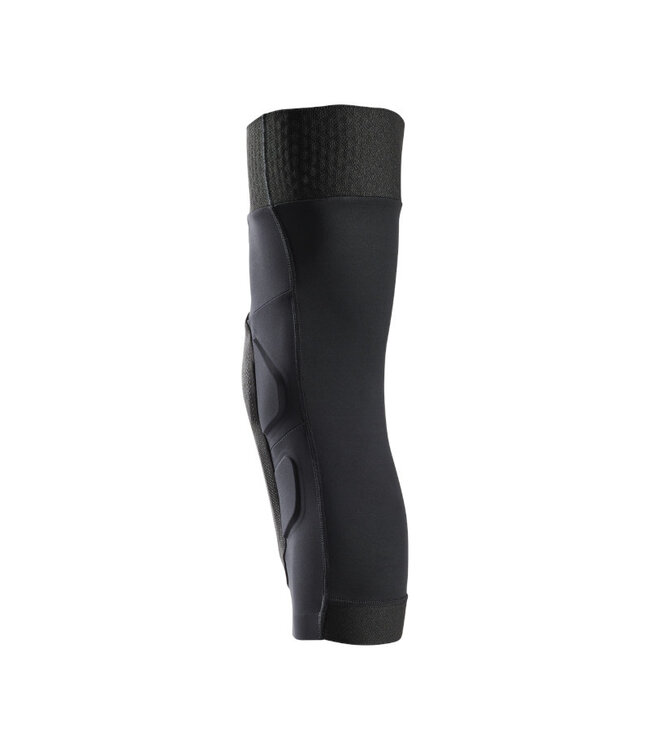 Launch Elite Knee Pads
