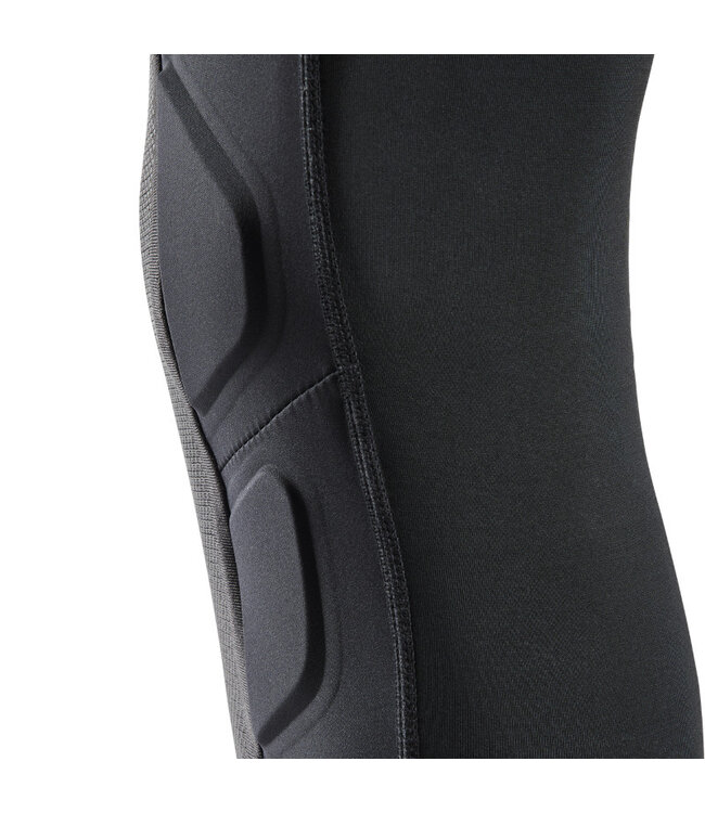 Launch Elite Knee/Shin Pads
