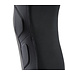 Launch Elite Knee/Shin Pads