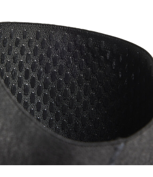 Protection Genoux/Tibias Launch Elite