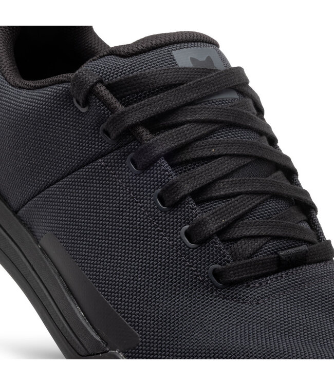 Chaussures Union Canvas