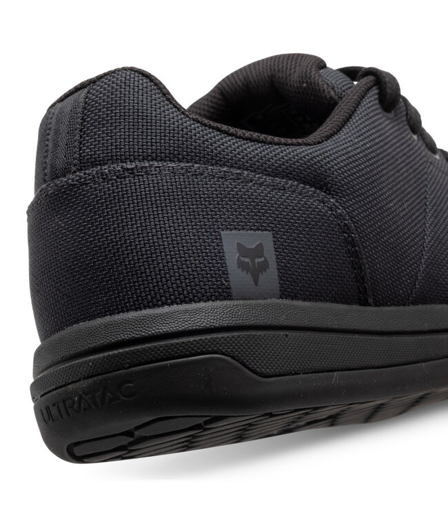 Chaussures Union Canvas