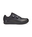 Union BOA® Clipless Shoes