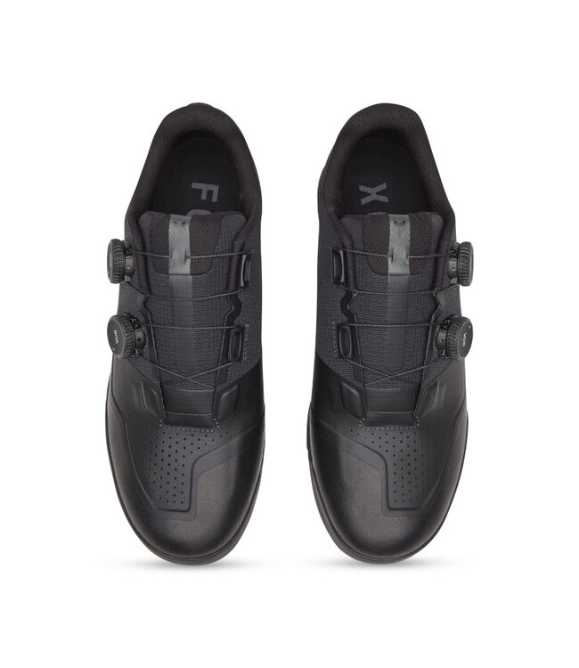 Chaussures Union Boa