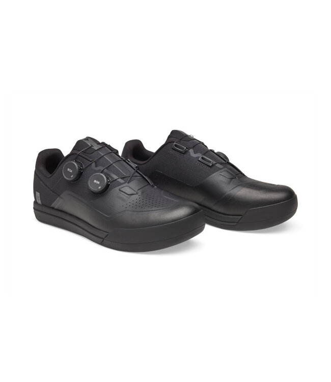 Chaussures Union Boa