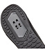 Union BOA® Clipless Shoes