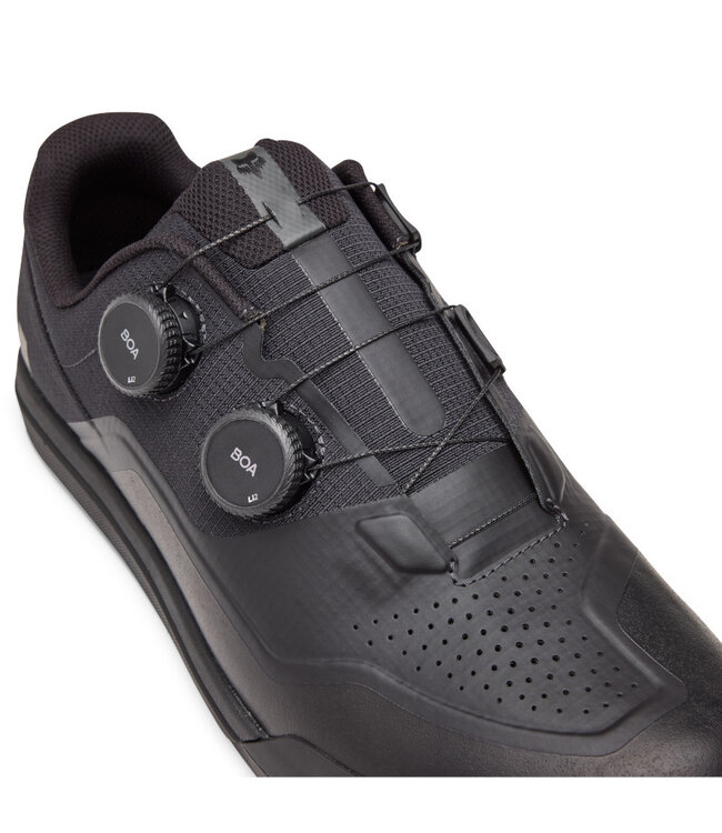 Chaussures Union Boa