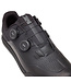 Union BOA® Clipless Shoes