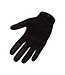 Gants Ranger Gel